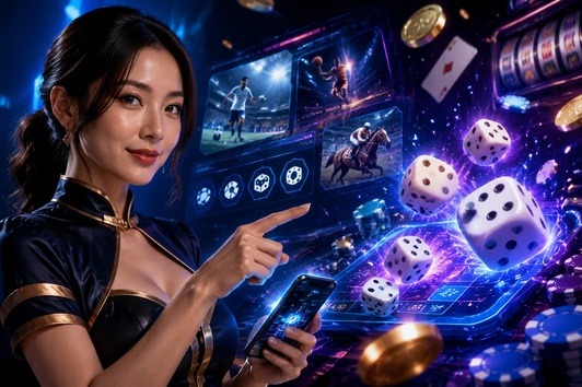 q8800