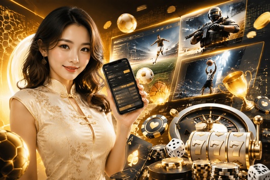 q8800