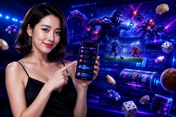 q8800