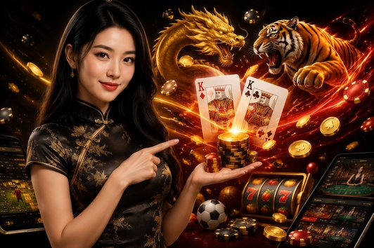q8800