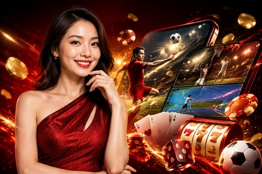 q8800