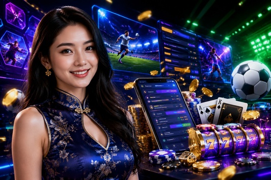 q8800