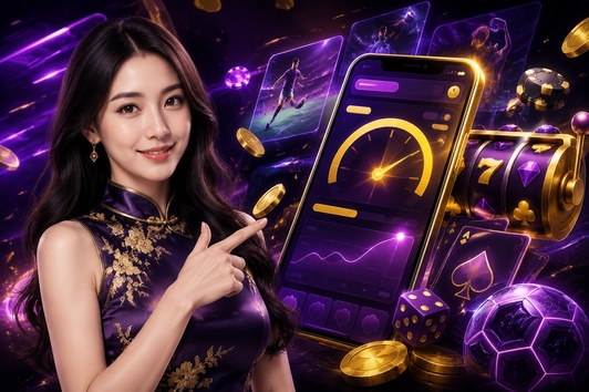 q8800